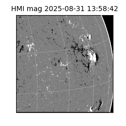 shmi - 2025-08-31T13:58:42.600000