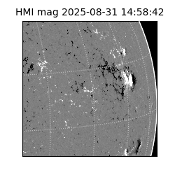 shmi - 2025-08-31T14:58:42.600000