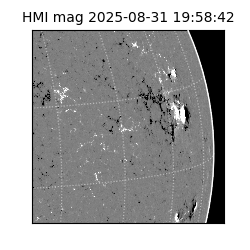 shmi - 2025-08-31T19:58:42.500000