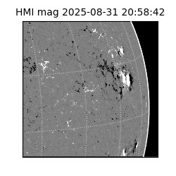 shmi - 2025-08-31T20:58:42.500000