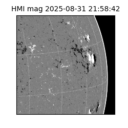 shmi - 2025-08-31T21:58:42.500000