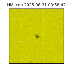 shmi - 2025-08-31T00:58:42.700000
