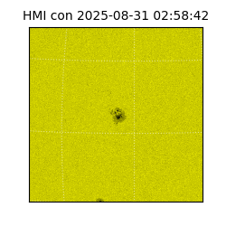 shmi - 2025-08-31T02:58:42.800000