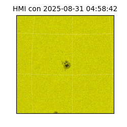 shmi - 2025-08-31T04:58:42.800000