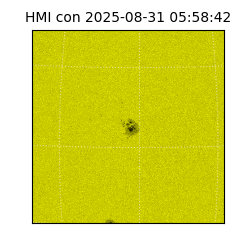 shmi - 2025-08-31T05:58:42.800000