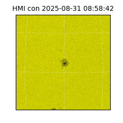 shmi - 2025-08-31T08:58:42.800000