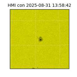 shmi - 2025-08-31T13:58:42.600000