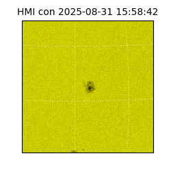 shmi - 2025-08-31T15:58:42.600000