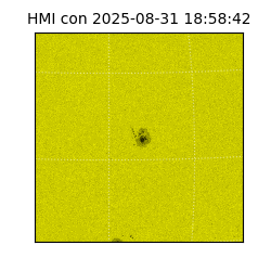 shmi - 2025-08-31T18:58:42.500000