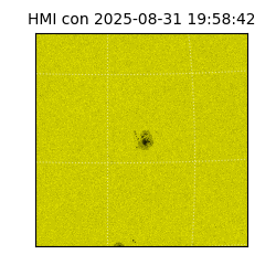 shmi - 2025-08-31T19:58:42.500000
