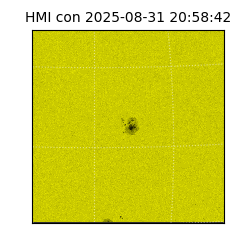 shmi - 2025-08-31T20:58:42.500000