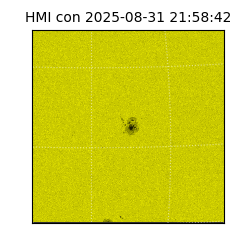shmi - 2025-08-31T21:58:42.500000
