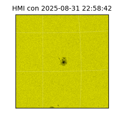 shmi - 2025-08-31T22:58:42.600000