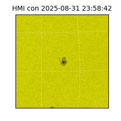 shmi - 2025-08-31T23:58:42.600000