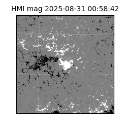 shmi - 2025-08-31T00:58:42.700000