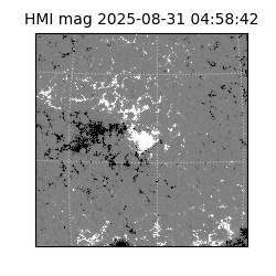 shmi - 2025-08-31T04:58:42.800000