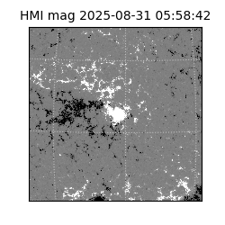 shmi - 2025-08-31T05:58:42.800000