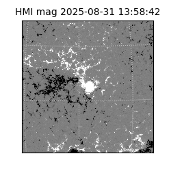 shmi - 2025-08-31T13:58:42.600000