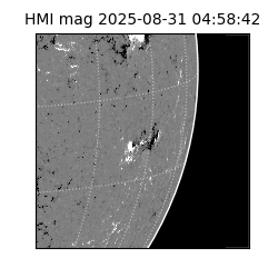 shmi - 2025-08-31T04:58:42.800000