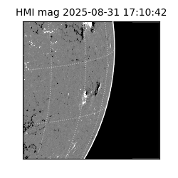 shmi - 2025-08-31T17:10:42.500000