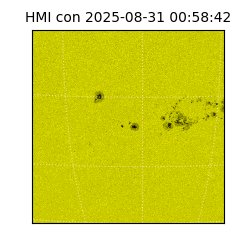 shmi - 2025-08-31T00:58:42.700000