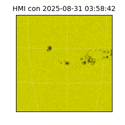 shmi - 2025-08-31T03:58:42.800000
