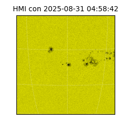 shmi - 2025-08-31T04:58:42.800000