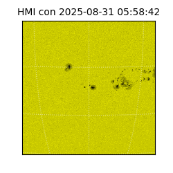 shmi - 2025-08-31T05:58:42.800000