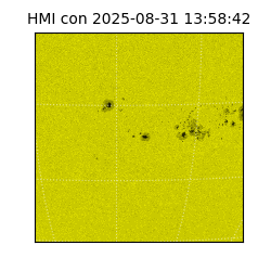 shmi - 2025-08-31T13:58:42.600000
