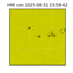 shmi - 2025-08-31T15:58:42.600000