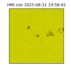 shmi - 2025-08-31T19:58:42.500000