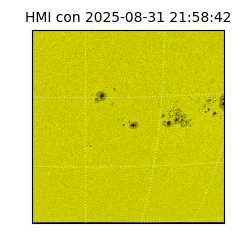 shmi - 2025-08-31T21:58:42.500000