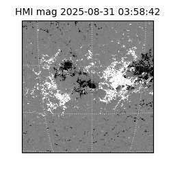 shmi - 2025-08-31T03:58:42.800000