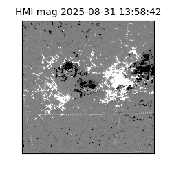 shmi - 2025-08-31T13:58:42.600000