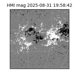 shmi - 2025-08-31T19:58:42.500000