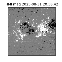 shmi - 2025-08-31T20:58:42.500000