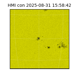 shmi - 2025-08-31T15:58:42.600000