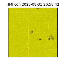 shmi - 2025-08-31T20:58:42.500000