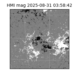 shmi - 2025-08-31T03:58:42.800000