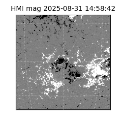shmi - 2025-08-31T14:58:42.600000