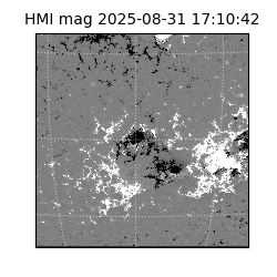shmi - 2025-08-31T17:10:42.500000