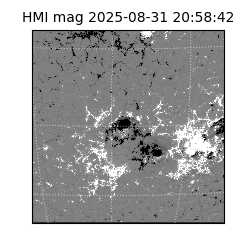 shmi - 2025-08-31T20:58:42.500000