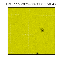shmi - 2025-08-31T00:58:42.700000