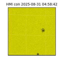 shmi - 2025-08-31T04:58:42.800000
