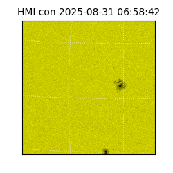 shmi - 2025-08-31T06:58:42.800000
