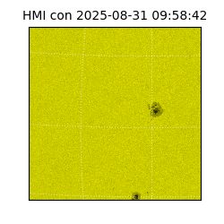 shmi - 2025-08-31T09:58:42.800000