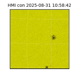 shmi - 2025-08-31T10:58:42.700000