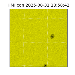 shmi - 2025-08-31T13:58:42.600000
