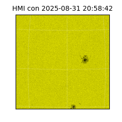 shmi - 2025-08-31T20:58:42.500000