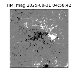 shmi - 2025-08-31T04:58:42.800000